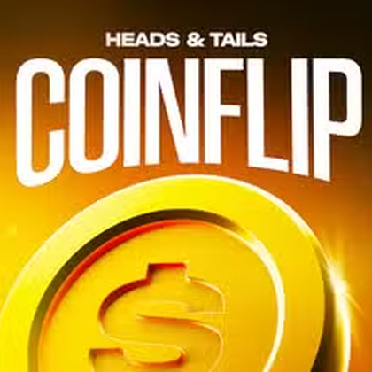 CoinFlip