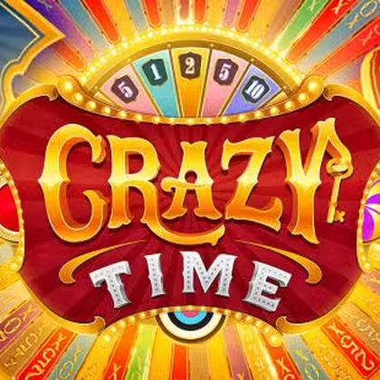 Crazy Time