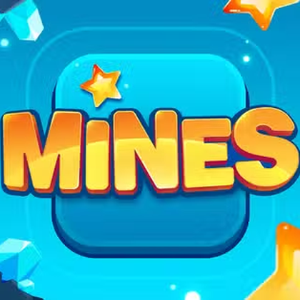 Mines