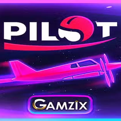 Pilot
